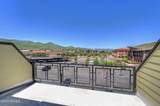 1370 Center Drive - Photo 25