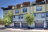 1370 Center Drive - Photo 3
