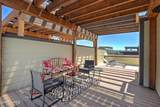 1370 Center Drive - Photo 4