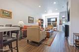 1370 Center Drive - Photo 7