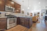 1370 Center Drive - Photo 8