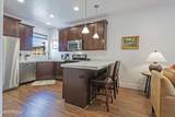 1370 Center Drive - Photo 9