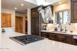 2126 Twilight Court - Photo 10