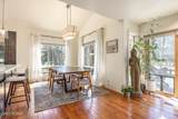 2126 Twilight Court - Photo 11