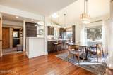 2126 Twilight Court - Photo 12