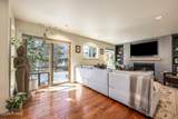 2126 Twilight Court - Photo 13