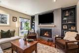 2126 Twilight Court - Photo 15