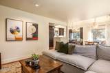 2126 Twilight Court - Photo 16