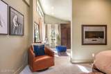2126 Twilight Court - Photo 17