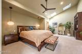 2126 Twilight Court - Photo 19
