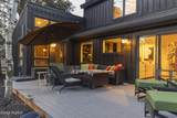 2126 Twilight Court - Photo 2