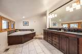 2126 Twilight Court - Photo 20