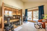 2126 Twilight Court - Photo 22