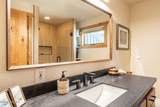 2126 Twilight Court - Photo 23