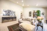 2126 Twilight Court - Photo 25