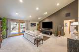 2126 Twilight Court - Photo 26