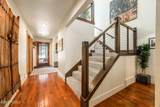 2126 Twilight Court - Photo 27