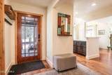 2126 Twilight Court - Photo 28