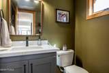 2126 Twilight Court - Photo 29