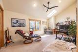 2126 Twilight Court - Photo 30
