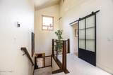 2126 Twilight Court - Photo 31