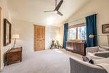 2126 Twilight Court - Photo 32