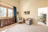2126 Twilight Court - Photo 33