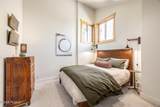 2126 Twilight Court - Photo 34