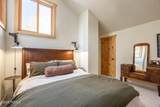 2126 Twilight Court - Photo 35