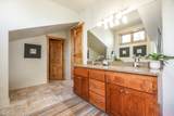2126 Twilight Court - Photo 37