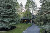 2126 Twilight Court - Photo 38