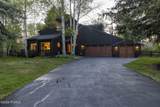 2126 Twilight Court - Photo 39