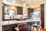 2126 Twilight Court - Photo 4