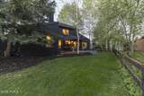 2126 Twilight Court - Photo 40