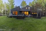 2126 Twilight Court - Photo 41