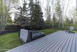 2126 Twilight Court - Photo 42