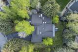 2126 Twilight Court - Photo 43