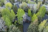2126 Twilight Court - Photo 44