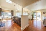 2126 Twilight Court - Photo 5