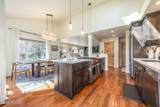 2126 Twilight Court - Photo 6