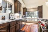 2126 Twilight Court - Photo 7