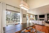2126 Twilight Court - Photo 8
