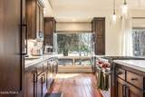 2126 Twilight Court - Photo 9