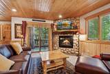 3988 Timber Wolf Lane - Photo 1