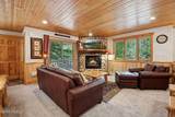 3988 Timber Wolf Lane - Photo 10