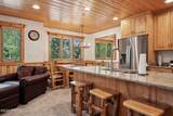 3988 Timber Wolf Lane - Photo 12