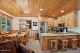 3988 Timber Wolf Lane - Photo 13