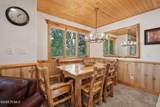 3988 Timber Wolf Lane - Photo 15