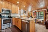 3988 Timber Wolf Lane - Photo 16