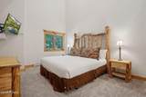 3988 Timber Wolf Lane - Photo 17
